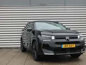 Citroën C5 Aircross (2025) thumbnail 2