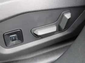 Citroën C5 Aircross (2025) thumbnail 12