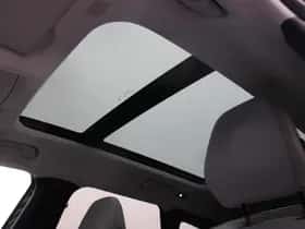 Citroën C5 Aircross (2025) thumbnail 13