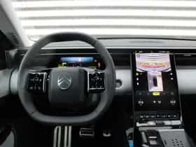 Citroën C5 Aircross (2025) thumbnail 14