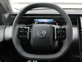 Citroën C5 Aircross (2025) thumbnail 15