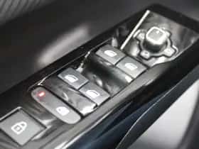 Citroën C5 Aircross (2025) thumbnail 17