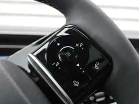 Citroën C5 Aircross (2025) thumbnail 19