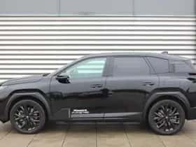 Citroën C5 Aircross (2025) thumbnail 3