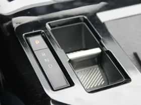 Citroën C5 Aircross (2025) thumbnail 23