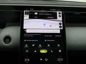Citroën C5 Aircross (2025) thumbnail 27