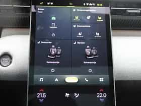 Citroën C5 Aircross (2025) thumbnail 28