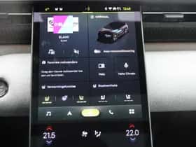 Citroën C5 Aircross (2025) thumbnail 29