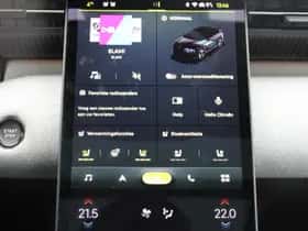Citroën C5 Aircross (2025) thumbnail 30