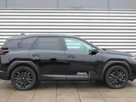 Citroën C5 Aircross (2025) thumbnail 4