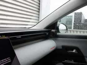 Citroën C5 Aircross (2025) thumbnail 32