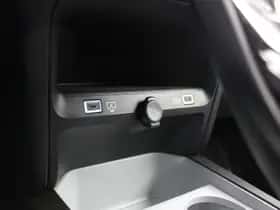 Citroën C5 Aircross (2025) thumbnail 33