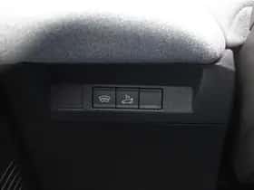 Citroën C5 Aircross (2025) thumbnail 35