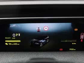 Citroën C5 Aircross (2025) thumbnail 38