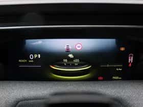 Citroën C5 Aircross (2025) thumbnail 39