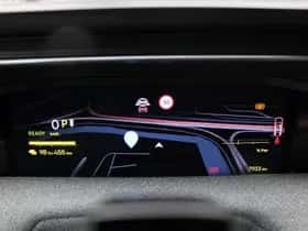 Citroën C5 Aircross (2025) thumbnail 40