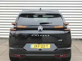 Citroën C5 Aircross (2025) thumbnail 5