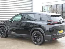 Citroën C5 Aircross (2025) thumbnail 6