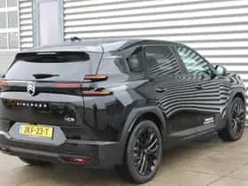 Citroën C5 Aircross (2025) thumbnail 7