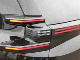Citroën C5 Aircross (2025) thumbnail 8