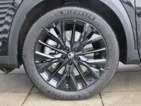 Citroën C5 Aircross (2025) thumbnail 10