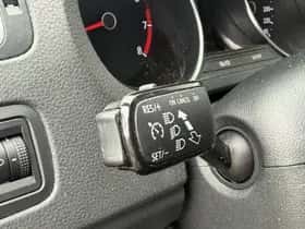 Volkswagen Polo (2016) thumbnail 14