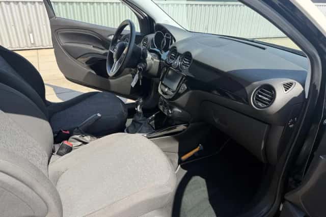Opel Adam (2019) thumbnail 7