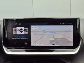 Peugeot 2008 (2026) thumbnail 23