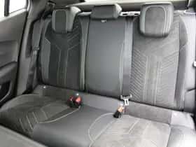 Peugeot 2008 (2026) thumbnail 30