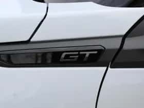 Peugeot 2008 (2026) thumbnail 33