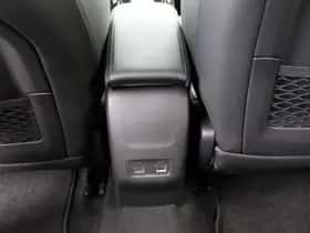 Peugeot 2008 (2026) thumbnail 36