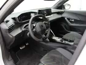Peugeot 2008 (2026) thumbnail 38