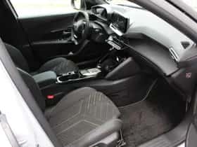 Peugeot 2008 (2026) thumbnail 39