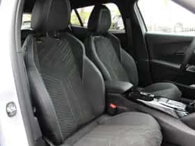 Peugeot 2008 (2026) thumbnail 40