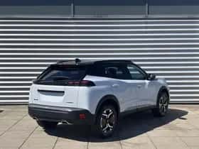 Peugeot 2008 (2026) thumbnail 5