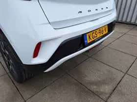 Opel Mokka (2026) thumbnail 13