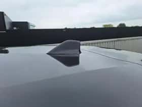 Opel Mokka (2026) thumbnail 14