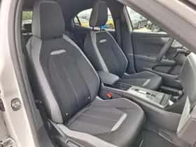 Opel Mokka (2026) thumbnail 16