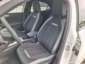 Opel Mokka (2026) thumbnail 17