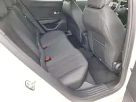 Opel Mokka (2026) thumbnail 18