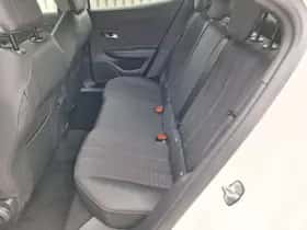 Opel Mokka (2026) thumbnail 19