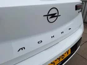 Opel Mokka (2026) thumbnail 20