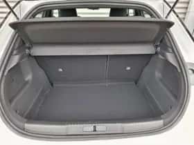 Opel Mokka (2026) thumbnail 21