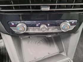 Opel Mokka (2026) thumbnail 23