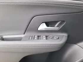 Opel Mokka (2026) thumbnail 26