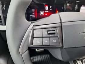 Opel Mokka (2026) thumbnail 27