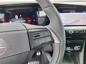 Opel Mokka (2026) thumbnail 28