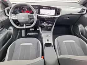 Opel Mokka (2026) thumbnail 29