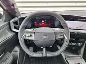Opel Mokka (2026) thumbnail 30