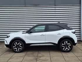 Opel Mokka (2026) thumbnail 4